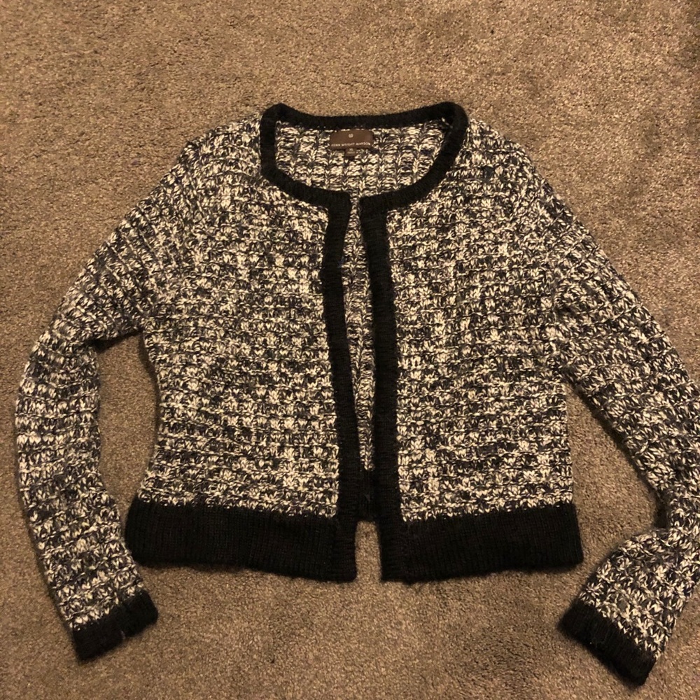 Fenn Wright Manson Cardigan